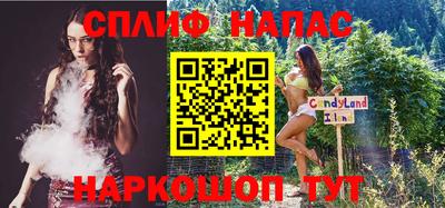 марки nbome Долгопрудный