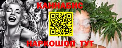 марки nbome Долгопрудный