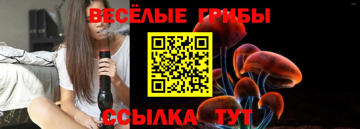 Ачинск  Галлюциногенные грибы мицелий  Вход с VPN 
